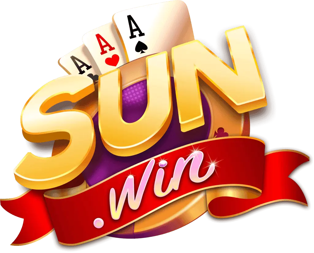 Sunwin【Sun Win】 Link Tải Sunwin APK/IOS Chính Thức 2026