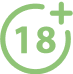 18plus
