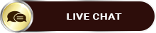 imgi 31 icon livechat